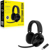 Corsair HS55 Wireless - зображення 5