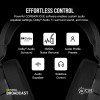 Corsair HS55 Wireless - зображення 6