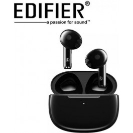   Edifier W220T Black