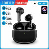 Edifier W220T - зображення 3