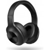 TTEC SoundMax 2 Black (2KM131S) - зображення 1