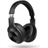 TTEC SoundMax 2 Black (2KM131S) - зображення 2