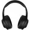 TTEC SoundMax 2 Black (2KM131S) - зображення 3