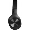 TTEC SoundMax 2 Black (2KM131S) - зображення 4