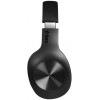 TTEC SoundMax 2 Black (2KM131S) - зображення 5