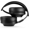 TTEC SoundMax 2 Black (2KM131S) - зображення 6