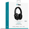 TTEC SoundMax 2 Black (2KM131S) - зображення 7