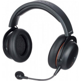   Beyerdynamic MMX-150 Black