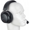 Beyerdynamic MMX-150 Black - зображення 4