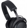 Beyerdynamic MMX-150 Black - зображення 7