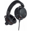 Beyerdynamic MMX-150 Black - зображення 10