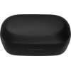 Globex Smart Sound CHIP Black - зображення 3