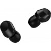 Globex Smart Sound CHIP Black - зображення 4