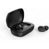 Globex Smart Sound CHIP Black - зображення 5