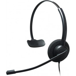   Addasound Crystal 2731 Black (ADD-CRYSTAL-2731)