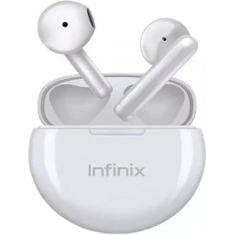   Infinix XE20 White