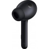 Xiaomi Buds 3 Black (BHR5527GL) - зображення 2