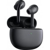 Xiaomi Buds 3 Black (BHR5527GL) - зображення 3