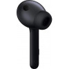 Xiaomi Buds 3 Black (BHR5527GL) - зображення 4