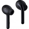 Xiaomi Buds 3 Black (BHR5527GL) - зображення 7