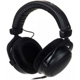   Beyerdynamic DT 880 Black Special Edition (718653)