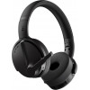 Sennheiser EPOS ADAPT 560 II Black (1001160) - зображення 1