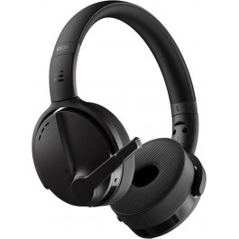   Sennheiser EPOS ADAPT 560 II Black (1001160)