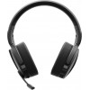 Sennheiser EPOS ADAPT 560 II Black (1001160) - зображення 2