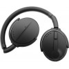 Sennheiser EPOS ADAPT 560 II Black (1001160) - зображення 4