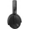 Sennheiser EPOS ADAPT 560 II Black (1001160) - зображення 6