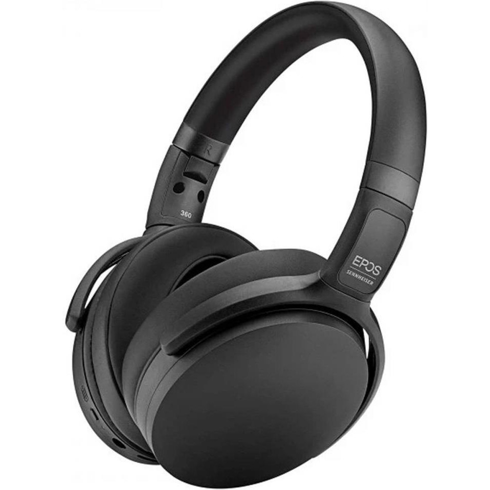 Sennheiser EPOS ADAPT 360 - зображення 1