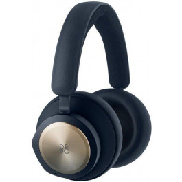   Bang & Olufsen Beoplay Portal Navy