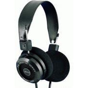   Grado SR125e