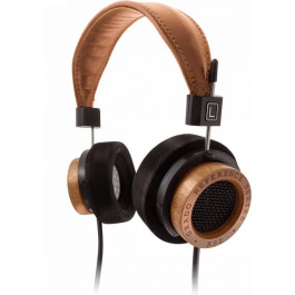   Grado RS2e