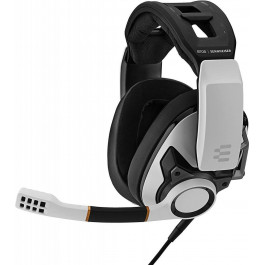   Sennheiser GSP 601