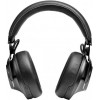 JBL Club One Black (JBLCLUBONEBLK) - зображення 1