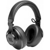 JBL Club One Black (JBLCLUBONEBLK) - зображення 2