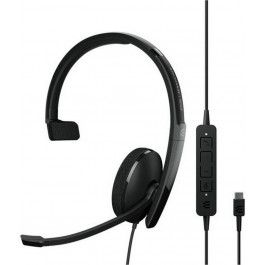   Sennheiser EPOS Adapt 130 USB-C II (1000917)