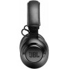 JBL Club One Black (JBLCLUBONEBLK) - зображення 3