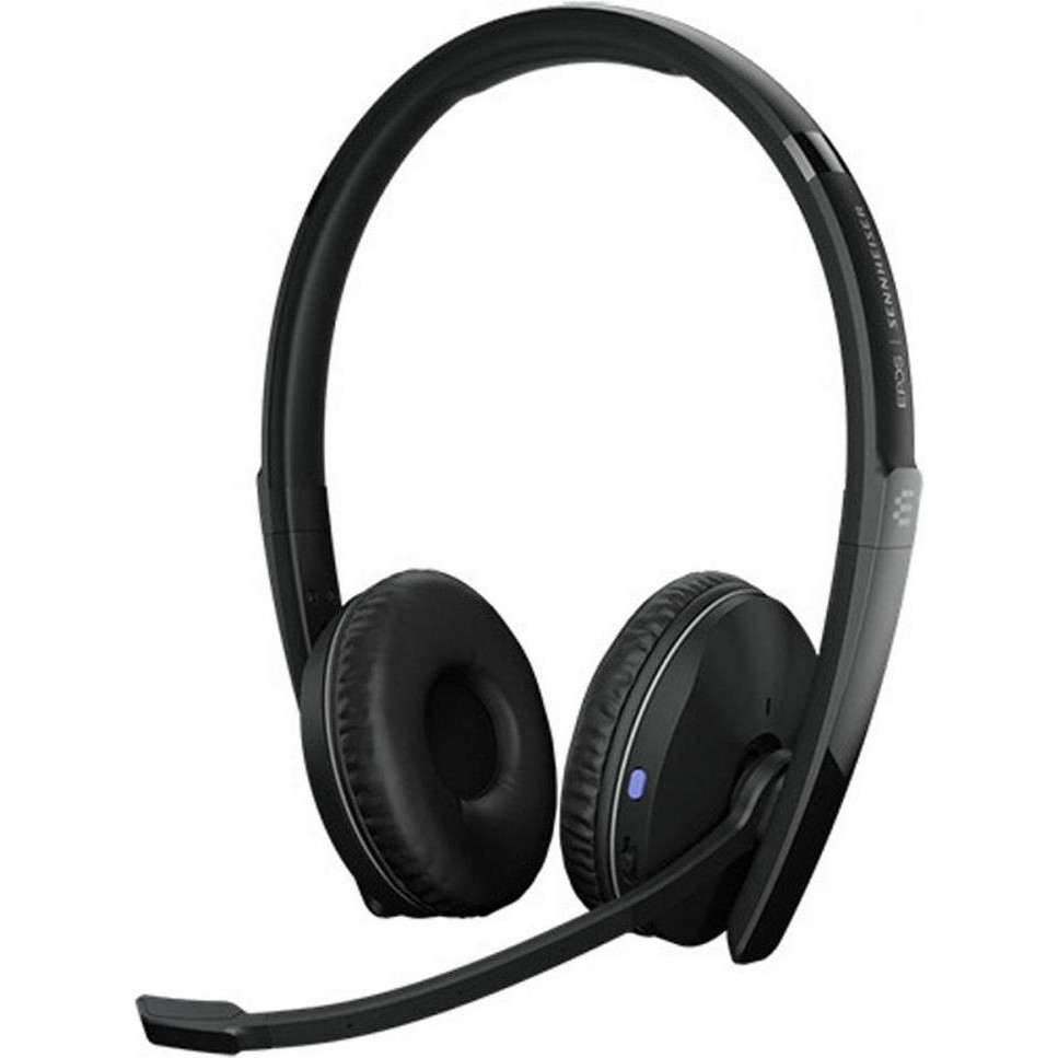 Sennheiser EPOS ADAPT 261 Black (1000897) - зображення 1