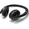 Sennheiser EPOS ADAPT 261 Black (1000897) - зображення 3