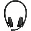 Sennheiser EPOS ADAPT 261 Black (1000897) - зображення 4