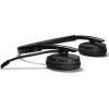 Sennheiser EPOS ADAPT 261 Black (1000897) - зображення 5