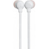 JBL T115BT White (JBLT115BTWHT) - зображення 2