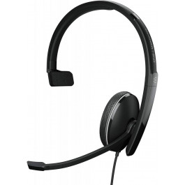   Sennheiser ADAPT 135 II (1000907)