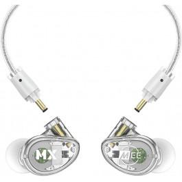   MEE audio MX4 Pro Clear