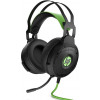 HP Pavilion Gaming 600 Headset (4BX33AA) - зображення 2