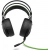 HP Pavilion Gaming 600 Headset (4BX33AA) - зображення 3