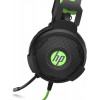 HP Pavilion Gaming 600 Headset (4BX33AA) - зображення 4