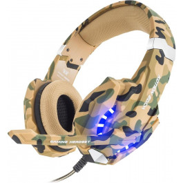   Kotion Each G9600 Camo